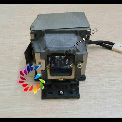 Free Shipping SP-LAMP-061 UHP 190/160W Original projector lamp for Projector IN104 IN105 with 180 days' warranty