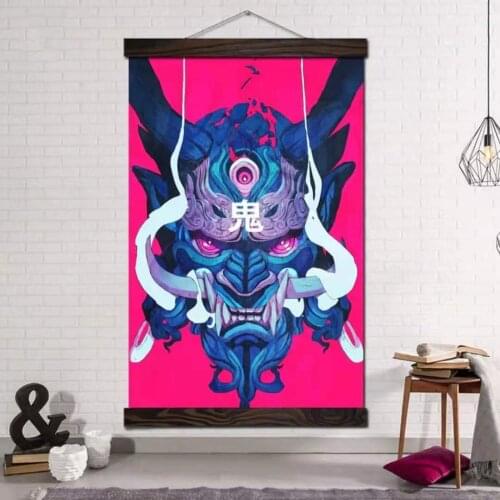 Bluetooth wireless PS4 handle, 2nd generation 4.0 Bluetooth with light bar PS4 console game handle can connect with mobile phone