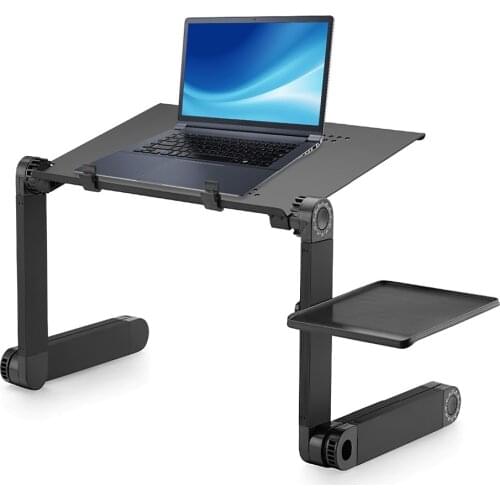 Подставки для ноутбуков Capsaver China At AliExpress