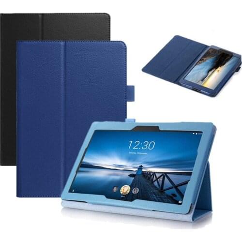 Ultra Slim Funda Covers For Ipad Air 2 Case Smart PU Leather Funda Case For Ipad Air 1 Ipad 2018 Funda 2017 5th 6th Generation