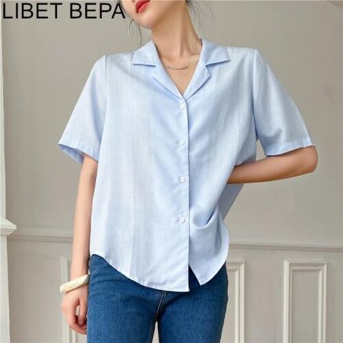 Colorfaith Womens Long Sleeve Shirts