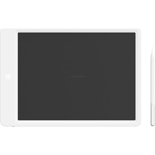 Xiaomi 10/13.5 Inch Kids LCD HanWriting Small Blackboard Writing Tablet with Pen Digital Drawing Smart Electronic Imagine write