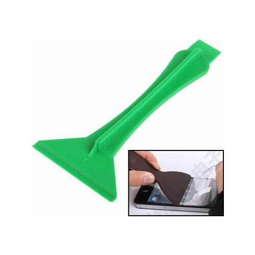Phone / Tablet PC Opening Tools / LCD Screen Removal Tool