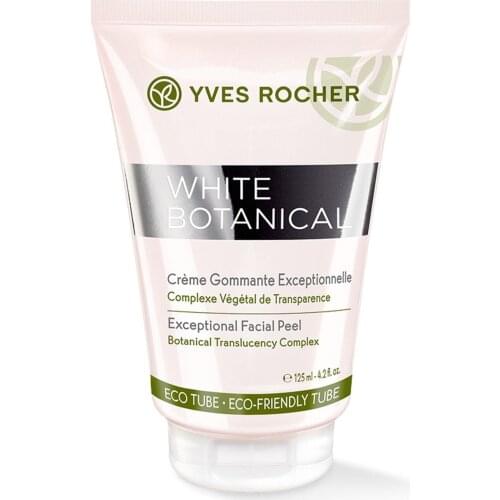 Blemish Anti Rejuvenation Purifies Face Wash Cream 125 ml