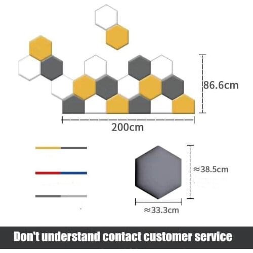 Bed Headboard for Bedroom Tatami Wall Decor Self-adhesive Board Background Headboards Cabecero Head Board Headrests Front Panels