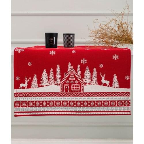 Moddah Home Textiles