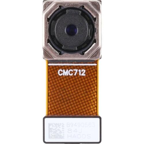 Back Camera Module for OPPO A71 Back Camera Rear Camera