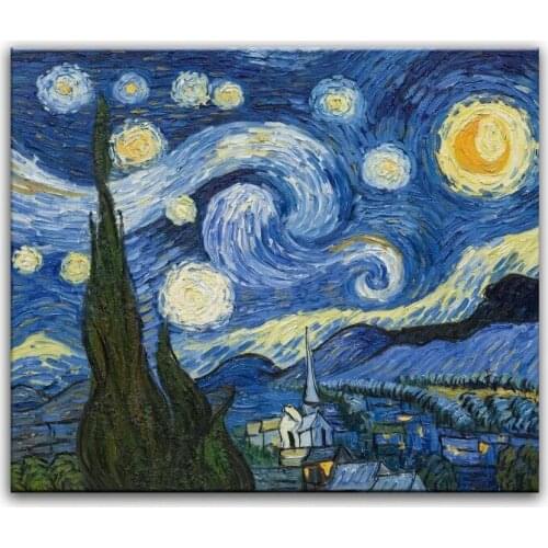 NEW 100% hand painted oil painting Home decoration high quality abstract painting pictures DM16051182