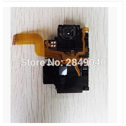 NEW Digital Camera Repair Parts for Sony Cyber-shot DSC-TX55 DSC-TX66 TX55 TX66 Lens Zoom Unit
