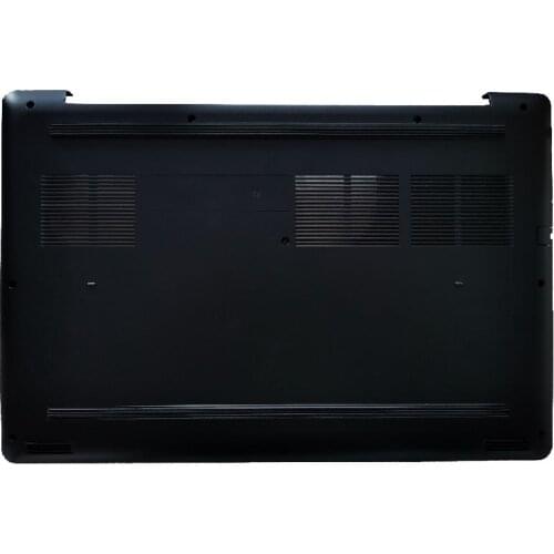 New laptop bottom case cover for Dell G3 Series 15 3579 15.6" AP26M0001B0 D shell