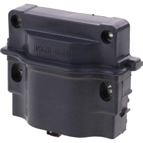 Perfeclan Reels, Modules And Capture Devices