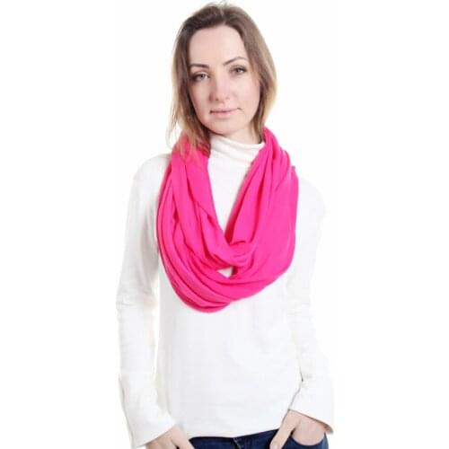 RQjplou Breastfeeding Products