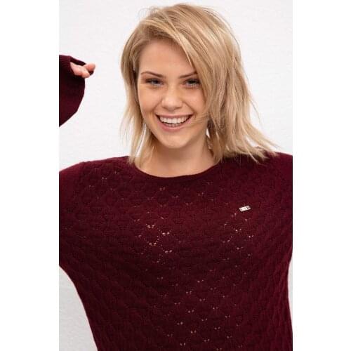U.S. POLO ASSN Women's Blouses