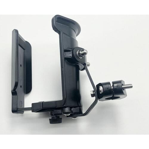 Motorcycle Water Cup Universal Bracket Suitable For BMW/Honda/Harley/Yamaha/Kawasaki/Modified Beverage Cup Bracket Accessories