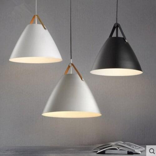 Vintage iron crystal light globe modern led chandelier nordic decoration home living room decoration lamparas de techo