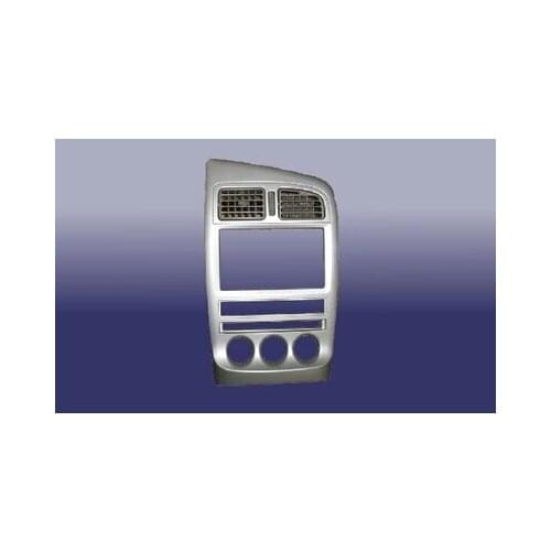 For General-purpose high-quality for Chery cowin 2 Central panel accessories central panel wholesale