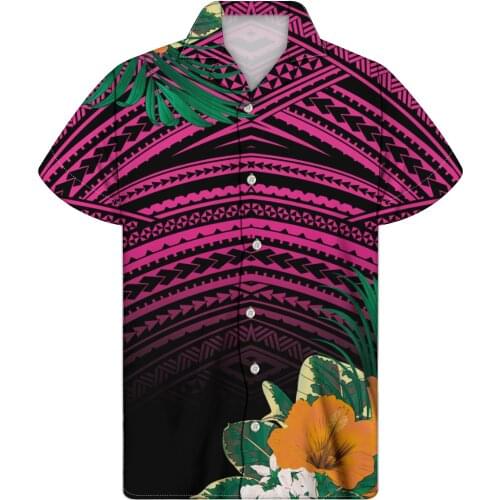 ZNkasumi Men's T-shirts With Print