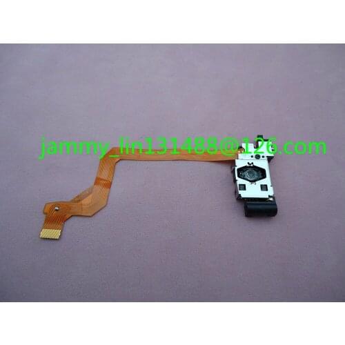 100% brand new original KSS-1000E Optical pickup for Car CD laser head KSS1000E /KSS-1000ERP 10pcs/lot