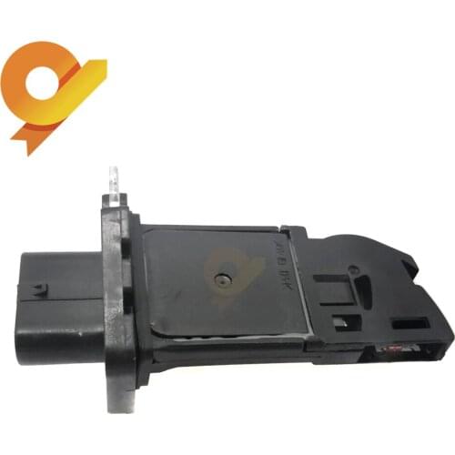 420133471 059906461N AFH70M-74 AFH70M74 Mass Air Flow Meter MAF Sensor For Audi A4 A5 A6 Allroad Avant C6 B8 2.7 TDI 2007