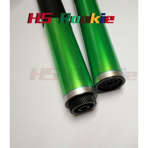 5PCS Bizhub C224 Drum For Konica Minolta BH C220 C280 C360 454 554 Bizhub C284 C364 C454 C554 OPC Drum