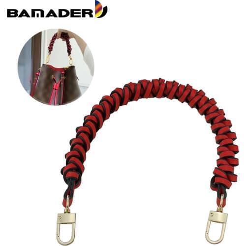 Bamader Women's Classic Bags