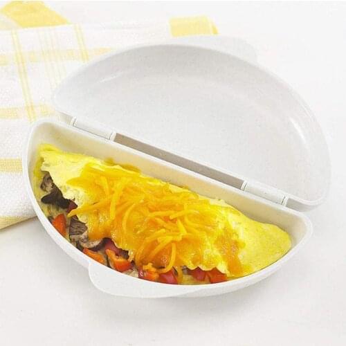 FGFTDJGY Egg Devices