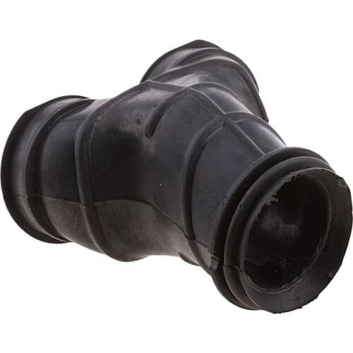 Carburetor Intake Interface For Honda Rebel CMX250/CA250 96-11 CMX250C