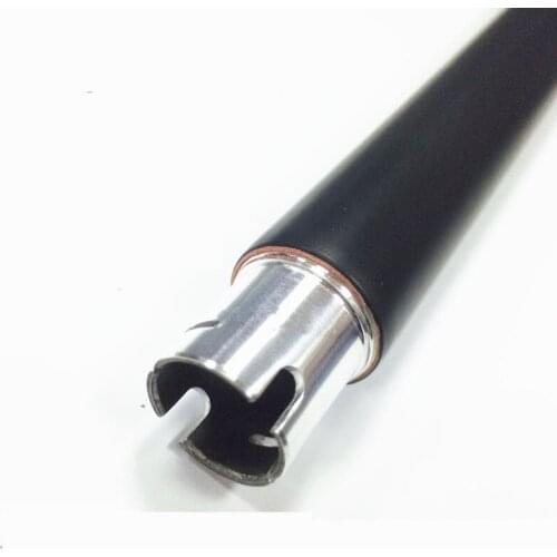 LY6753001 LY6754001 Upper Fuser Roller Heat Roller for Brother HL3140 HL3170 MFC9130 MFC9330 MFC9340 HL3150 MFC9140
