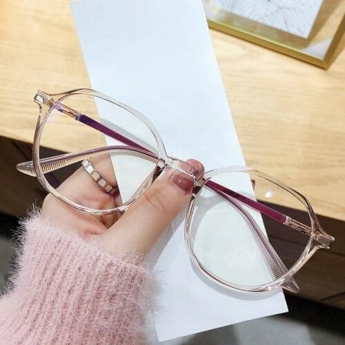 M·S Women's Glasses And Cases