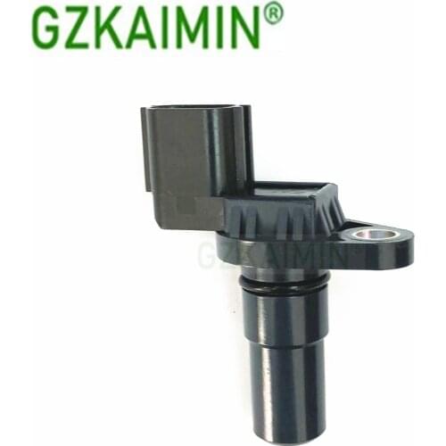 Top Quality New OEM G4T07371 crankshaft postion sensor for mitsubishi .G4T07371 7701067658 319351XK0C 9948812 2702A036