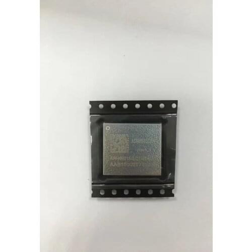 Original Wireless Wifi Bluetooth PCB Board AW-NB218-2-22180-B1H For PS4 CUH-1200 Motherboard 5pcs/lot