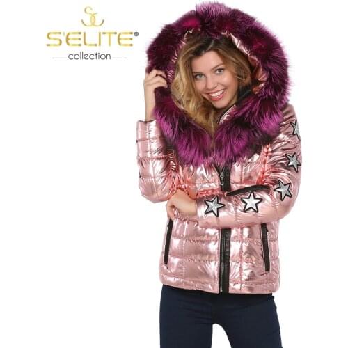 Real fur coat, real fur coat, real fur clothes, real fur gilet real fur vest, real fur Anorak, real