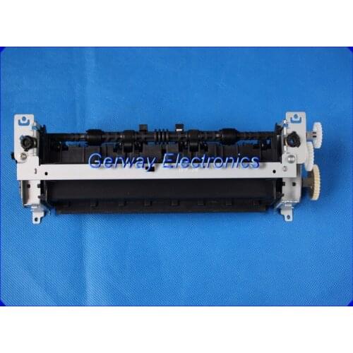 RM1-4431-000 HPColor LaserJet CP1215 CM1312 Fuser Assembly Fuser Kit Fuser Unit 220V GerwayTechs