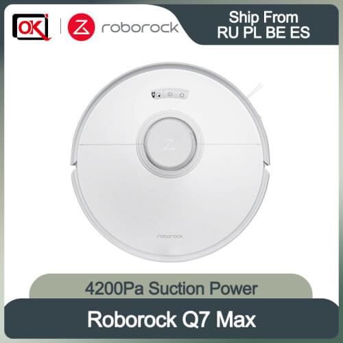 Ирригаторы для полости рта SMARTMI China At AliExpress