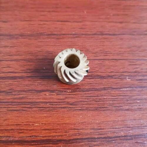 10 Small Gear For Jaguar Rx-390 Sewing Machine