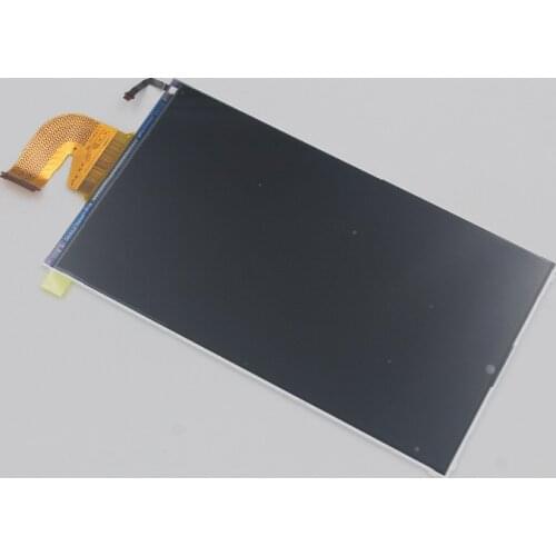10pcs Replacement repair parts lcd display screen For Nintend Switch NS Joy-con Gamepad lcd for Switch