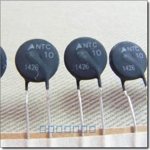 100% New and original BZX85C27 DO-41 1W/27V