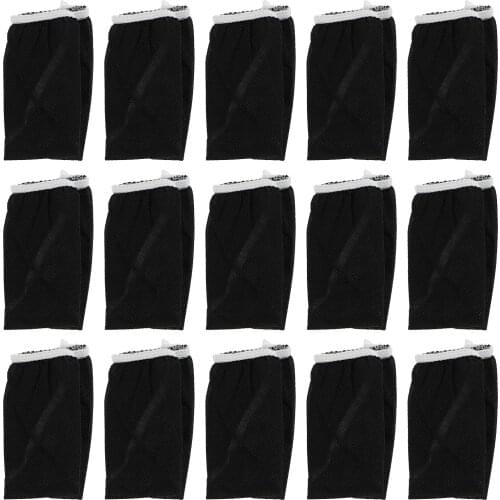 1 Set 50pcs Disposable Briefs SAA Women Underwear Beauty Salon Sauna Briefs Convenient Non-Woven Fabric Briefs Disposable Briefs