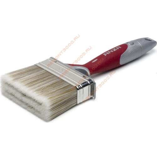ANZA Wall Paint Brushes
