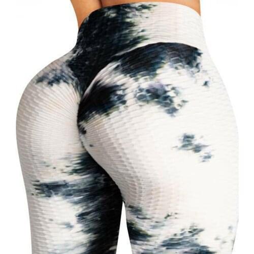 Women legging heart shape Gym Exercise High Waist Fitness legging High elasticity Running Athletic Trousers push up Yoga pants
