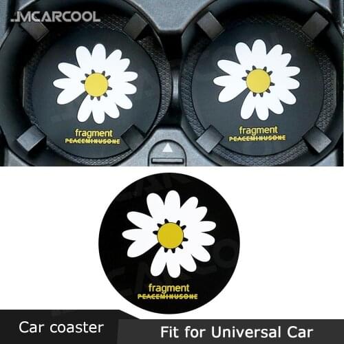 JMCARCOOL Carpet Holders