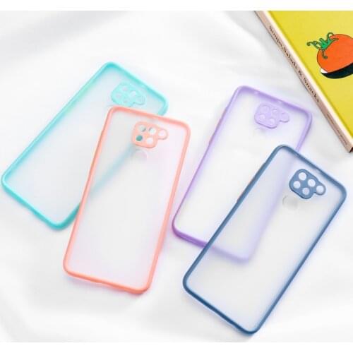 Kardeem Phone Cases Xiaomi Redmi 9T