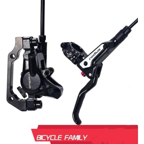 KEMiMOTO Bicycle Cables