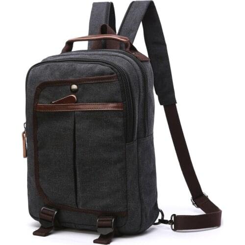 Женские рюкзаки для ноутбука KVKY China At AliExpress