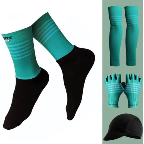 LEOBAIKY Climbing And Mountaineering Products