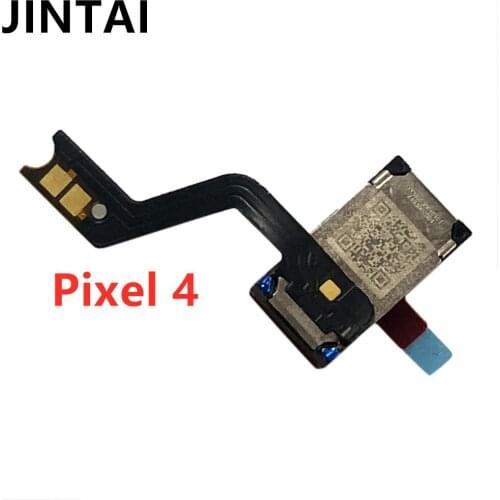 New For Google Pixel 4 Ear Speaker Earpiece Part