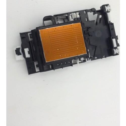 ORIGINAL Printhead Print Head for Brother J4410 J4510 J4610 J4710 J3520 J6720dw