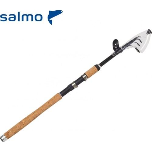 Удочки для рыбалки SENSAS China At AliExpress