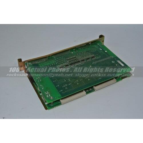 Used Good Condition JZNC-NIF01-1 JANCD-NIF01 JANCD-NIO01 With Free DHL