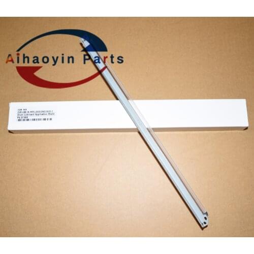 4pcs Drum Lubricant Application Blade for Ricoh MP C2000 C2500 C3000 C3500 PCR Cleaning Blade MPC2000 MPC2500 MPC3000 MPC3500